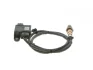 Датчик NOx VOLVO XC40 2.0D 10.17-12.21 BOSCH 0281007411 (фото 2)