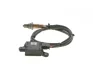 Датчик NOx VOLVO XC40 2.0D 10.17-12.21 BOSCH 0281007411 (фото 4)
