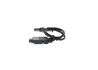 Датчик NOx VOLVO XC40 2.0D 10.17-12.21 BOSCH 0281008640 (фото 2)