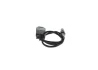Датчик NOx VOLVO XC40 2.0D 10.17-12.21 BOSCH 0281008640 (фото 3)