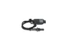 Датчик NOx VOLVO XC40 2.0D 10.17-12.21 BOSCH 0281008640 (фото 4)
