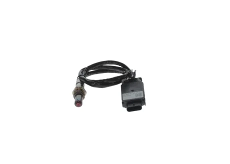 Датчик NOx VOLVO XC40 2.0D 10.17-12.21 BOSCH 0281008640