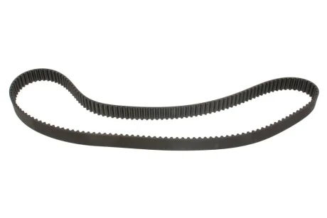 Ремень ГРМ 2.4L бензин Great Wall Wingle 7 DAYCO SMN187466