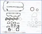 К-кт прокладок двигуна TOYOTA AVENSIS 2.0 D-4D 08-18 AJUSA 51044600 (фото 1)