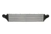Інтеркулер AUDI A6 ALLROAD C7, A6 C7, A7 1.8-4.0 10.10-09.18 THERMOTEC DAA032TT (фото 2)