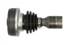 Приводний вал передн прав 820,5мм (новий) AUDI A3 SEAT LEON, TOLEDO II SKODA OCTAVIA I VW BORA, BORA I, GOLF IV, GOLF V 1.4-2.0 09.96-12.13 PASCAL G2W003PC (фото 3)