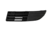 Решітка бампера передн лів VW POLO IV 9N3 04.05-11.09 BLIC 6509019506995P (фото 1)