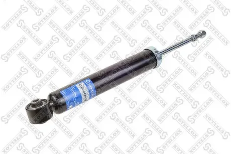 Амортизатор задній STELLOX 42150428SX