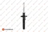 Амортизатор передній Caddy/Golf 04-/Jetta 05-/Octavia 04- (50mm) Eurorepar 1635542580 (фото 2)