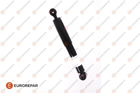 Амортизатор задній Renault Scenic/Grand Scenic 03- (газ) Eurorepar 1623315680