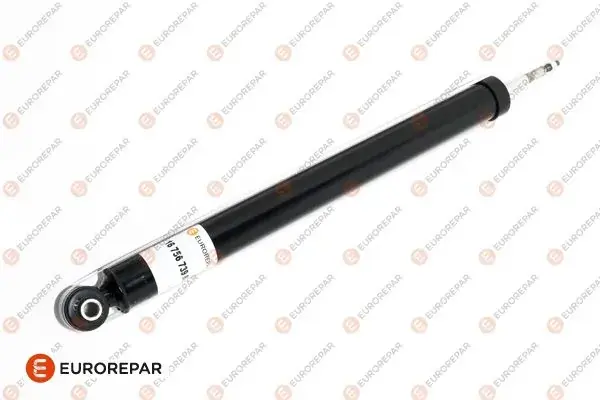 Амортизатор задній Mazda 3 02- (газ) Eurorepar 1675673980 (фото 1)