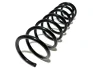 Пружина задня Chery Amulet KLM KLM AutoParts A11-2912011 (фото 1)