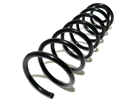 Пружина задня Chery Amulet KLM KLM AutoParts A11-2912011