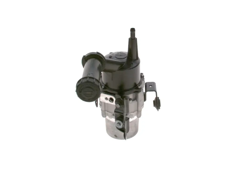 Насос гідропідсилювача керма BOSCH KS00910104 (фото 1)