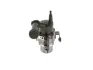 Насос гідропідсилювача керма BOSCH KS00910104 (фото 1)