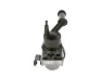 Насос гідропідсилювача керма BOSCH KS00910104 (фото 3)