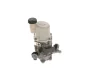 Насос гідропідсилювача керма BOSCH KS00910102 (фото 3)