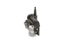 Насос гідропідсилювача керма BOSCH KS00910107 (фото 1)