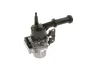 Насос гідропідсилювача керма BOSCH KS00910107 (фото 4)