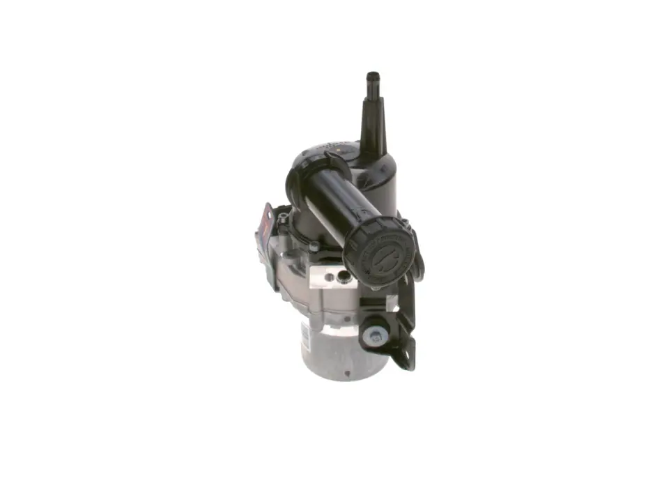 Насос гідропідсилювача керма BOSCH KS00910106 (фото 1)
