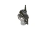 Насос гідропідсилювача керма BOSCH KS00910106 (фото 1)