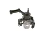 Насос гідропідсилювача керма BOSCH KS00910106 (фото 2)