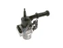 Насос гідропідсилювача керма BOSCH KS00910106 (фото 4)