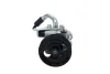 Насос гідропідсилювача керма BOSCH KS02000055 (фото 1)