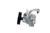Насос гідропідсилювача керма BOSCH KS02000055 (фото 2)