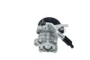 Насос гідропідсилювача керма BOSCH KS02000055 (фото 3)