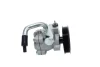 Насос гідропідсилювача керма BOSCH KS02000055 (фото 4)