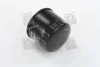 Фильтр масляный Great Wall RIDER SMD136466 (фото 3)