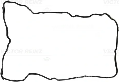 Прокладка, кришка головки циліндра VICTOR REINZ 71-20826-00