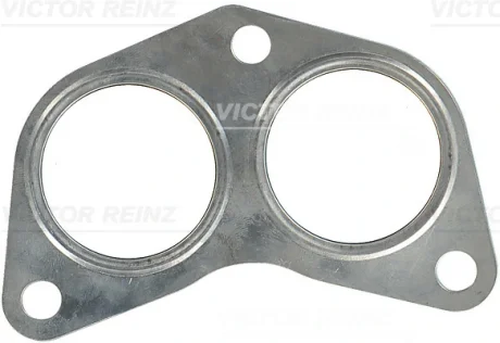 Прокладка, впускний колектор VICTOR REINZ 71-12997-00
