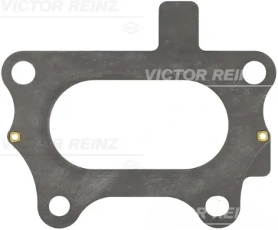 Прокладка, впускний колектор VICTOR REINZ 71-21000-00
