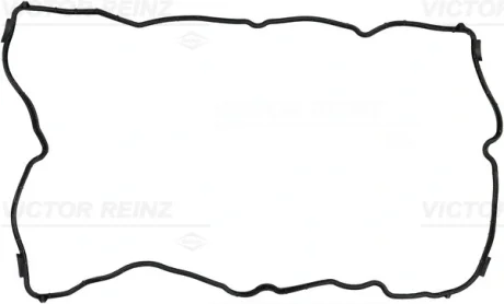 Прокладка, кришка головки циліндра VICTOR REINZ 71-20825-00