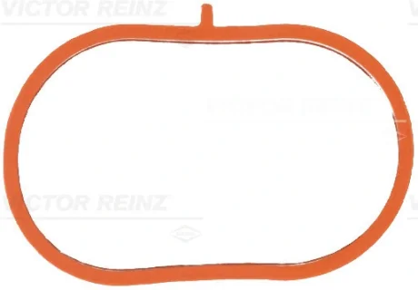 Прокладка, впускний колектор VICTOR REINZ 71-20711-00