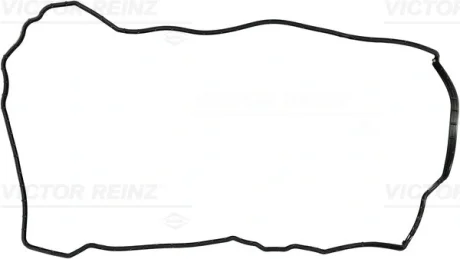 Прокладка, кришка головки циліндра VICTOR REINZ 71-19138-00