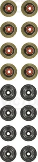 Комплект прокладок, стержень клапана VICTOR REINZ 12-10016-01