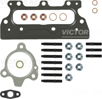 Монтажний комплект, компресор VICTOR REINZ 04-10331-01