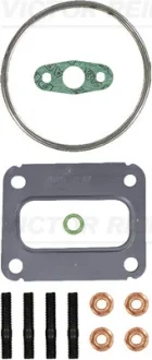 Монтажний комплект, компресор VICTOR REINZ 04-10377-01