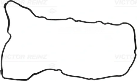 Прокладка, кришка головки циліндра VICTOR REINZ 71-20821-00
