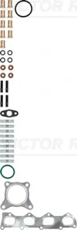 Монтажний комплект, компресор VICTOR REINZ 04-10345-01