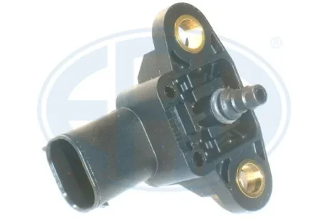 Деталь електрики ERA 550778A