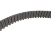 Комплект ГРМ 2.4L бензин Great Wall Wingle 7 SKF SMN187466 (фото 2)