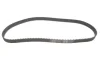 Комплект ГРМ 2.4L бензин Great Wall Wingle 7 SKF SMN187466 (фото 4)