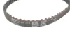 Комплект ГРМ 2.4L бензин Great Wall Wingle 7 SKF SMN187466 (фото 5)