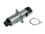 Клапан EGR NISSAN PRIMERA RENAULT MEGANE II 1.9D 08.02- PIERBURG 722818620 (фото 1)