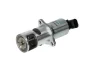 Клапан EGR NISSAN PRIMERA RENAULT MEGANE II 1.9D 08.02- PIERBURG 722818620 (фото 2)
