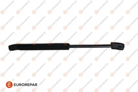 Амортизатор багажника Opel Corsa D 06-14 (600/260mm 240N) Eurorepar 1635433680